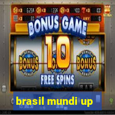 brasil mundi up